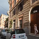 Gianicolo Holiday House