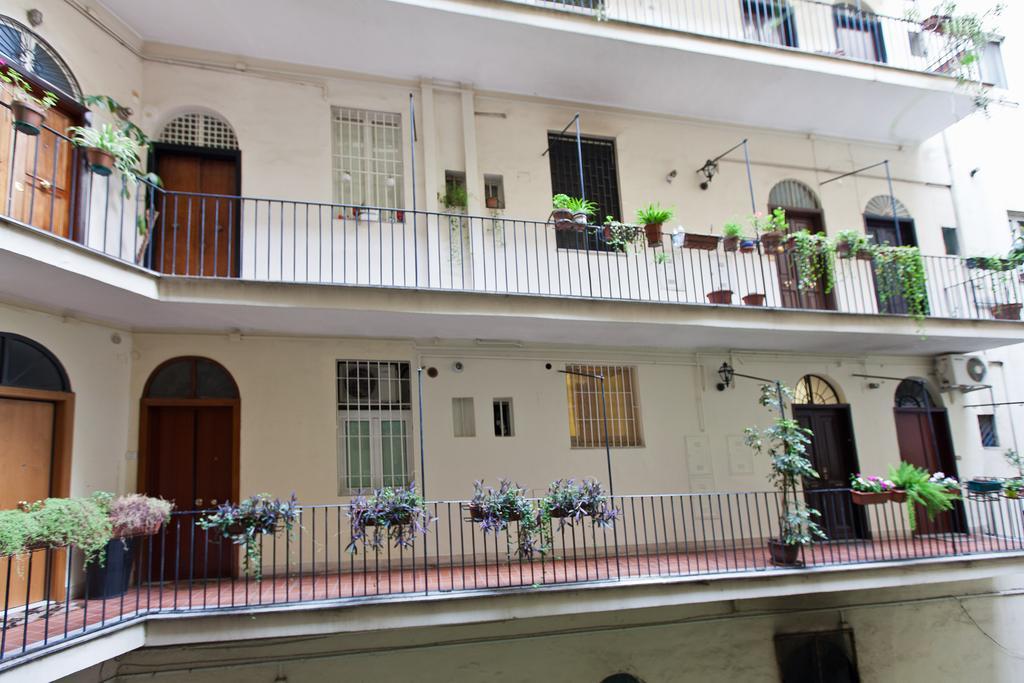 Appartamento Gianicolo House *