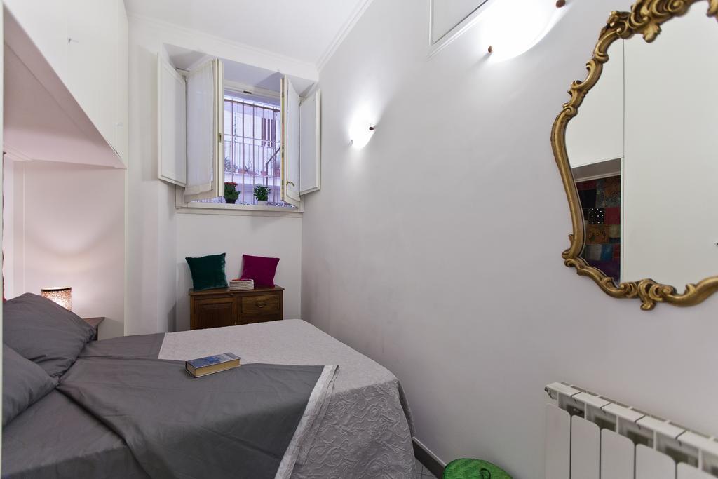 Gianicolo Holiday House