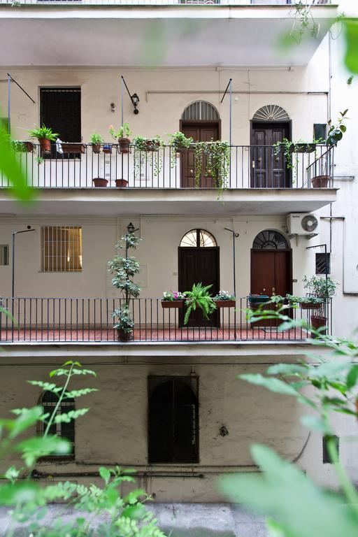 Gianicolo Holiday House