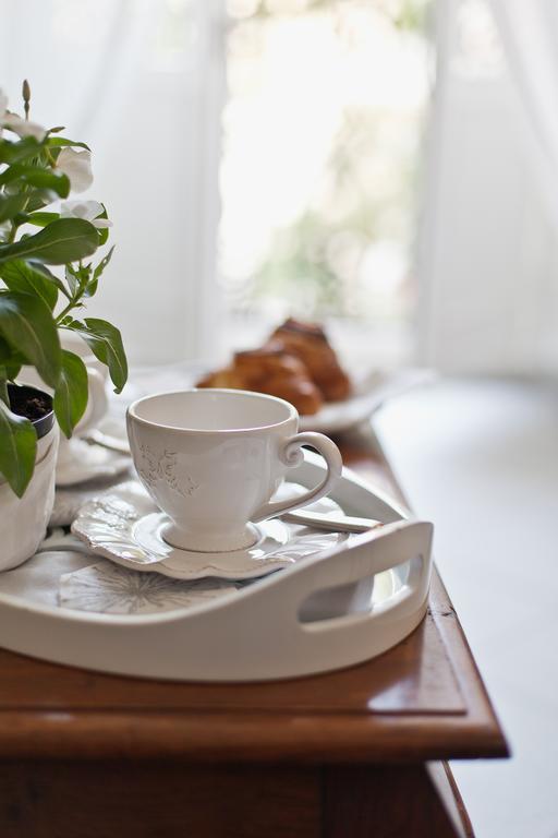 Gianicolo Holiday House Roma